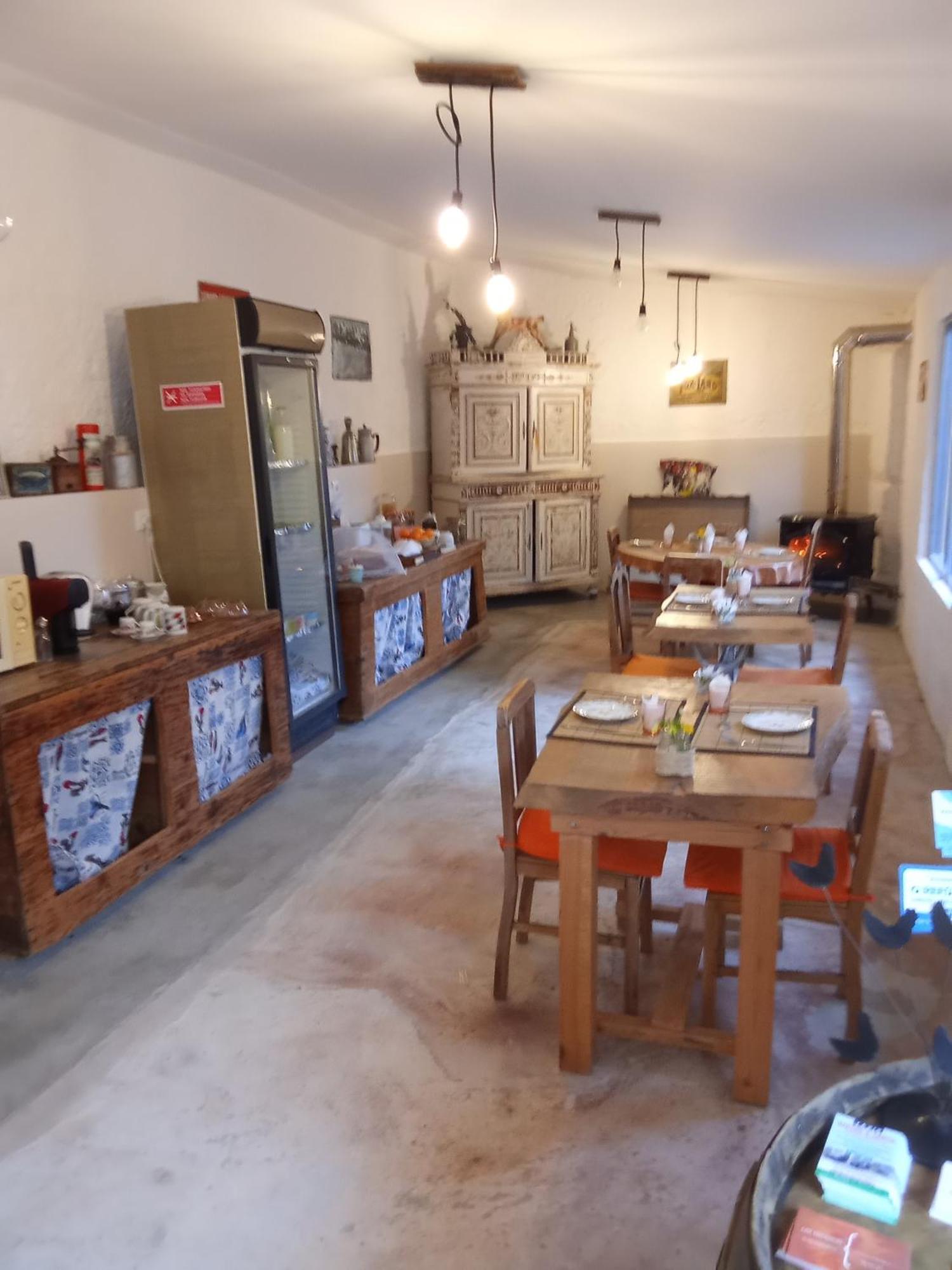 Les Anges Apartment Covelo  ภายนอก รูปภาพ