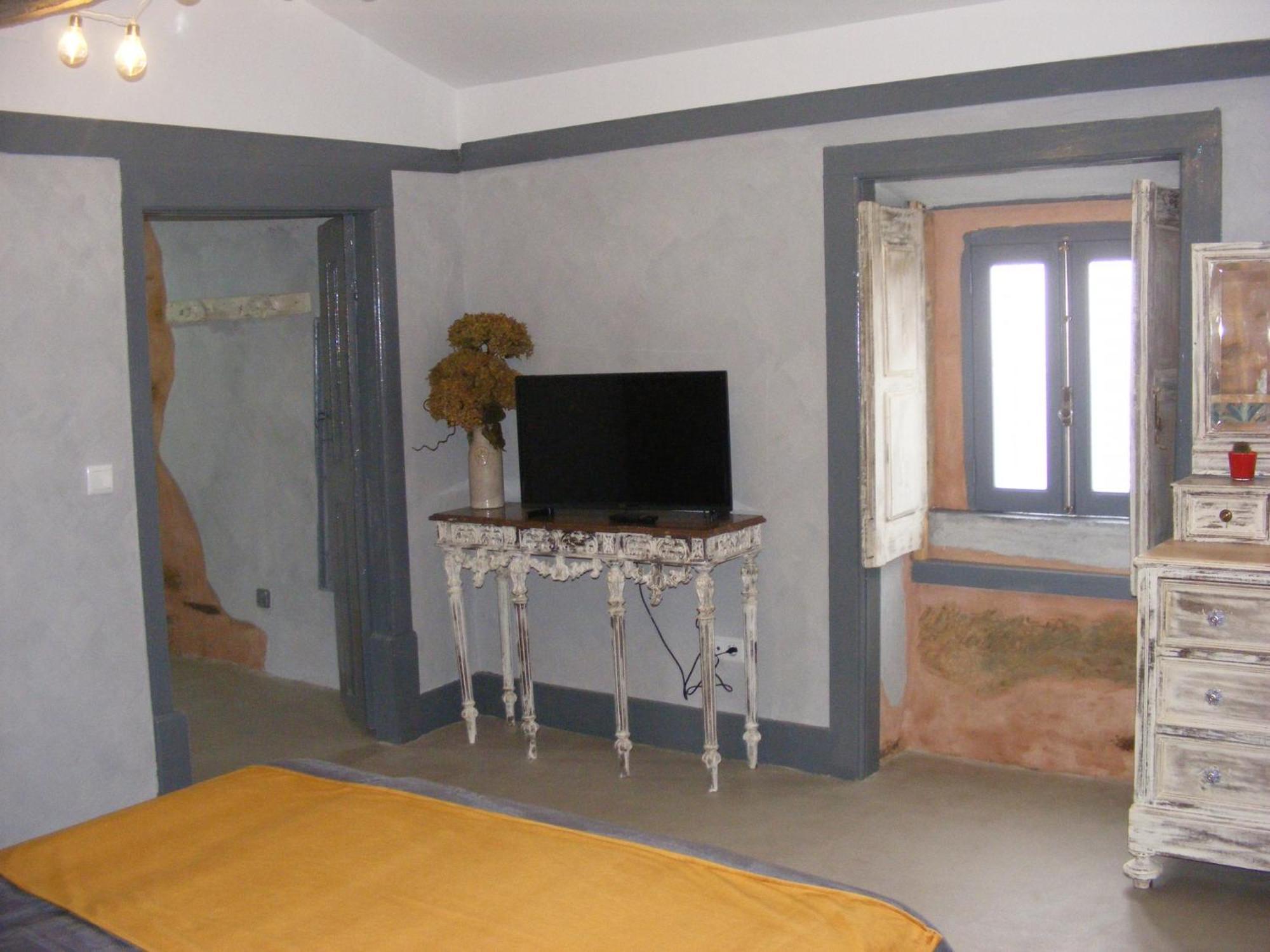 Les Anges Apartment Covelo  ภายนอก รูปภาพ