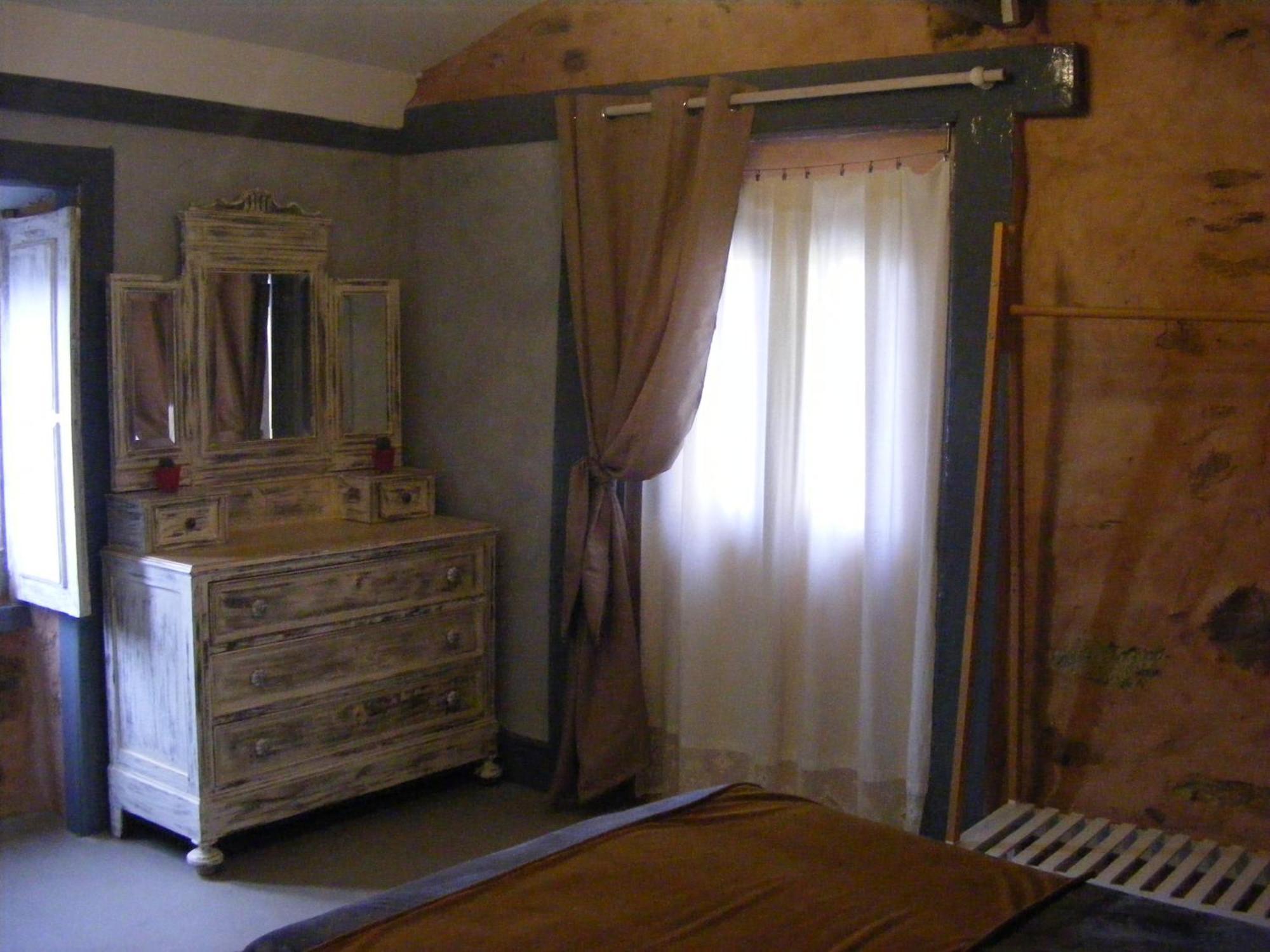 Les Anges Apartment Covelo  ภายนอก รูปภาพ